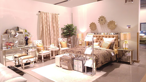 Home Centre, Mirdif City Centre, Level 1 - Dubai - United Arab Emirates, Furniture Store, state Dubai