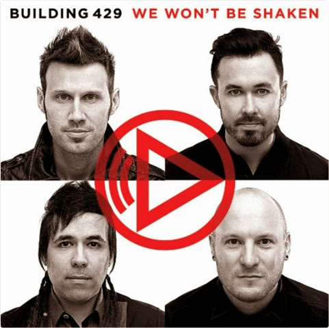 Building 429 We Wont Be Shaken [2013] 2014-01-11_21h20_57