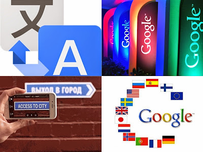 My Thoughts On Technology And Jamaica Google Translate Gets Sign My Thoughts On Technology And Jamaica