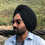 Hardipinder Singh's user avatar