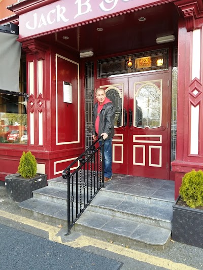 Photos of Lady Gregory Hotel