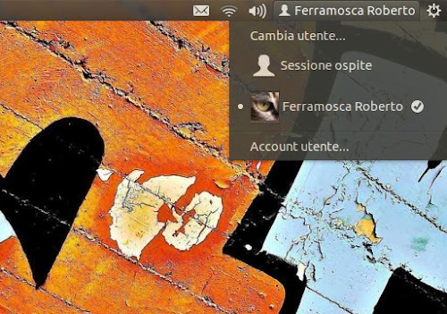 Rimuovere la sessione Guest / Ospite da Ubuntu