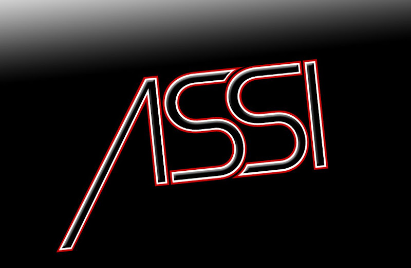 emblema-ASSI.jpg
