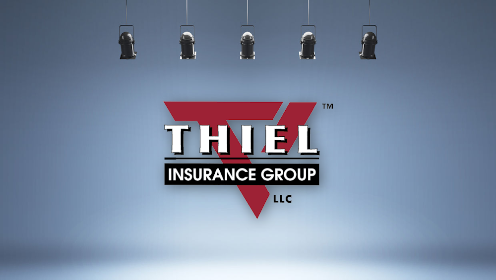 Insurance group