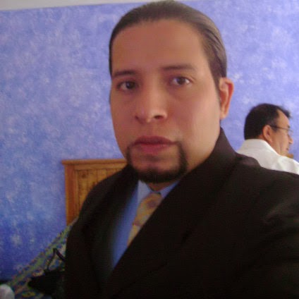 Oziel Chavez