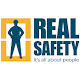 Real Safety - sikkerhedsprodukter