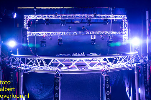 eerste editie jeugddisco #LOUD Overloon 03-05-2014 (5).jpg