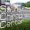 Sather Chiropractic Center