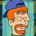 Christopher K's user avatar