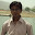 AMIT BANSAL's user avatar