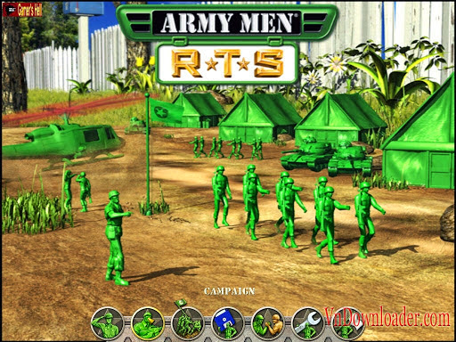 Game ArmyMen-R-RTS - Cuộc chiến lính nhựa Www.vipvn.org-TranPhuht.Com-42958_full