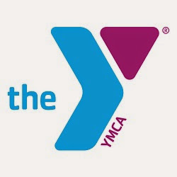 Tempe Family YMCA logo