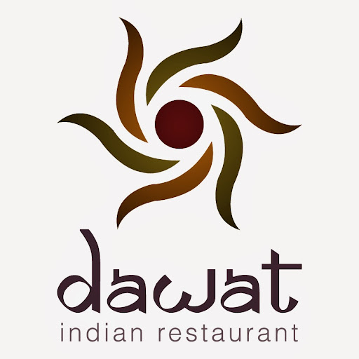Dawat logo