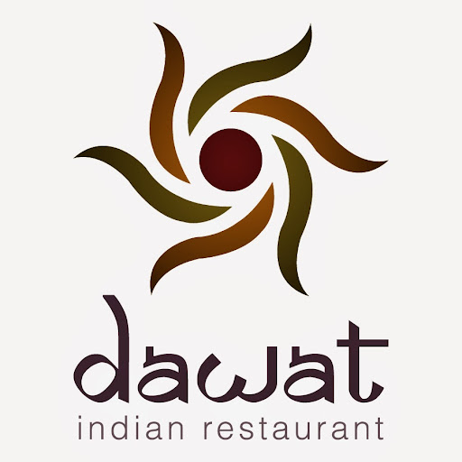 Dawat