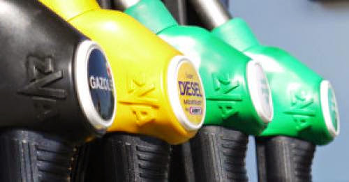 Biodiesel And Its Many Uses