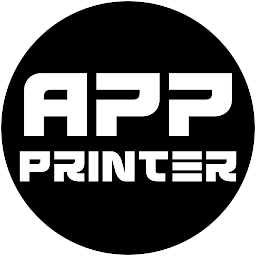 AppPrinter's user avatar