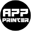 AppPrinter's user avatar