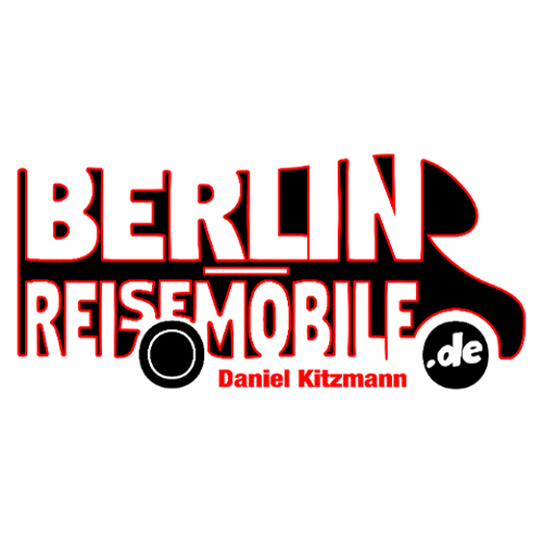 Berlin-Reisemobile logo