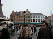 DSC04332.JPG