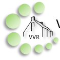 Van der Veen Recreatie logo