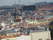 DSC02097.JPG