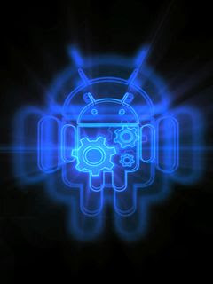 Actulizacion [ROM] CyanogenMod Mini ICS Samsung Galaxy Mini GT-S5570 00018