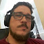 Breno Soares's user avatar