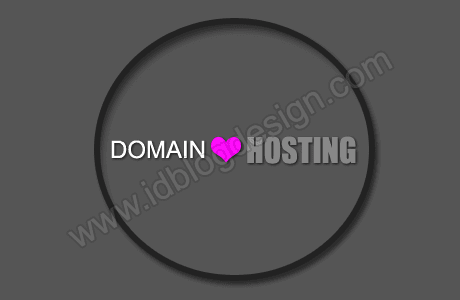 Mengenal Apa itu Domain dan Hosting