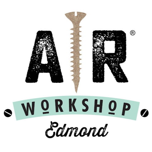 AR Workshop Edmond