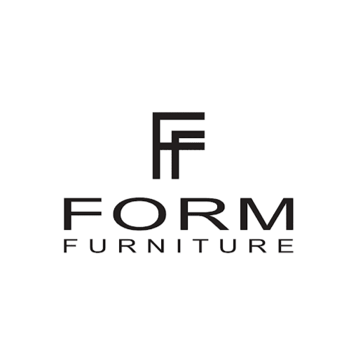Form Furniture | Modern Furniture Ottawa