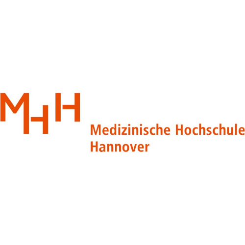 HIV-Ambulanz, Medizinische Hochschule Hannover (MHH)