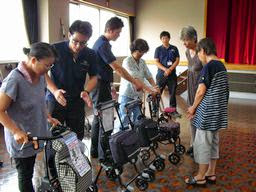 ���ҋ���