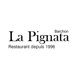 La Pignata