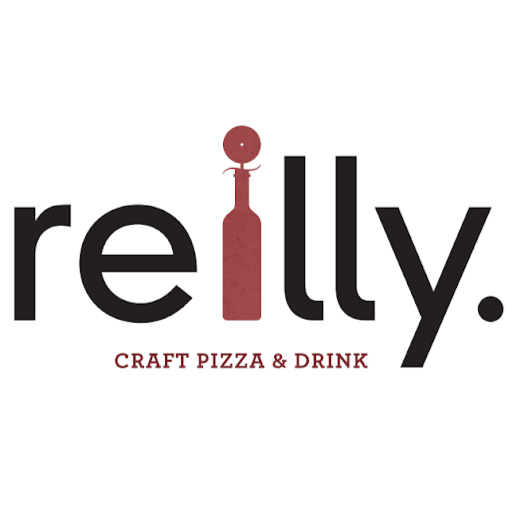Reilly Craft Pizza and Drink