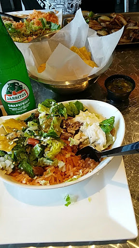 Mexican Restaurant «Tacos Tolteca», reviews and photos, 901 North Point Blvd, Baltimore, MD 21224, USA