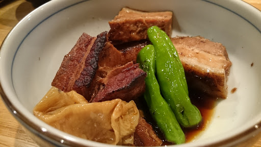Kikkoya