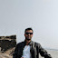 Aishwary Vardhan's user avatar