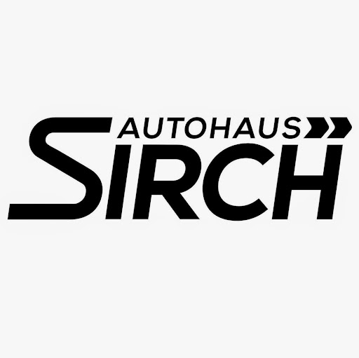 Autohaus Sirch GmbH Renault Memmingen