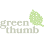 Green Thumb Landscaping Burlington profile image