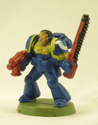OLD-Serg.JPG