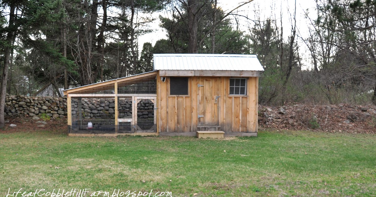 Sheds Ottors: How much does it cost to build your own 