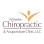 Wheeler Chiropractic & Acupuncture Clinic, LLC