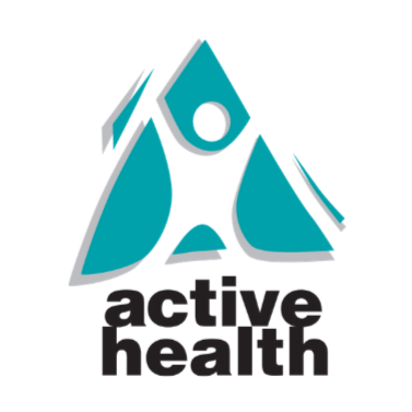 Active Health - Durham Clinic logo