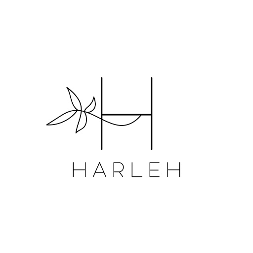 Harleh Laser Clinic