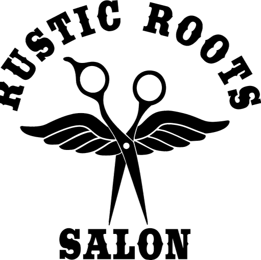 Rustic Roots Salon