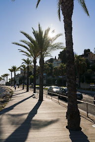 Bandol (France)