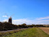 Burnham Ovary Staithe Windmill
