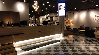 Photos of Scandic Glostrup