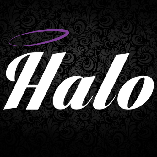 Halo Events & Room Hire