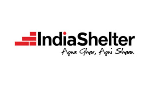 India Shelter Finance Corporation LTD- Amravati Branch, Building No- 91, B.P. No- 02, Shop No- 2, Triveni Complex,, Near SBI Bank, Rukhmini Nagar, Amravati, Maharashtra 444606, India, Loan_Agency, state MH
